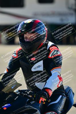 media/Oct-12-2024-TrackXperience (Sat) [[9a0d9c6d32]]/Level 2/Session 3 (Turns 14 13 and Grid)/